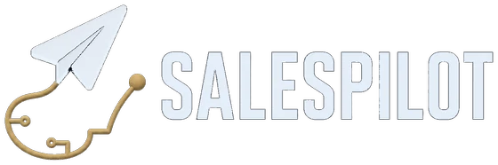 SalesPilot